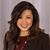 Andrea Ling Yamasaki's profile image