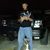 Stewart Weese's profile image