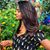 Kavya Katugam's profile image