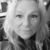 Carol Phillips's profile image