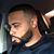 Robert Fuentes's profile image