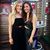 Sydney Holzworth's profile image
