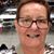 Mary Durkin's profile image