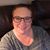 Ann Fein's profile image