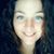 Amy Philbrick's profile image