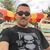 Felix Ortiz- Cayey's profile image