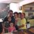 Justine Rick Monteiro's profile image