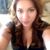 Anabel Garcia's profile image