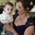 Melinda Hilton's profile image