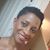 Sharon Boatswain's profile image