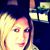Nikki McGarvey's profile image