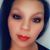 Martha Alvarez's profile image