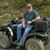 Sandy Sharp's profile image
