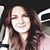 Ana Funkhouser's profile image