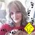 Libby Jackson's profile image