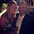 Alison Zitzke's profile image