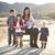 Terri Stugart Reis's profile image