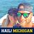 Mitchell Allen Hop's profile image