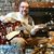 Ed Sharp's profile image