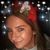 Marisu Perez-Rosas Franco's profile image