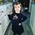 Craig Debbie Holiday's profile image