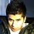 Javier Gonzalez's profile image