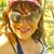 Rose Bradish's profile image