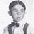 Carl Wilt's profile image