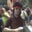 Craig Emmons's profile image