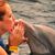 Shelly Glotzbach's profile image