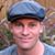 Kevin Pollem's profile image