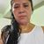 Susana Lopez's profile image