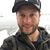 Eric Conrad's profile image