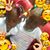 Theamarie Alwaysweet Cummings's profile image