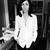 Pam Bristow's profile image