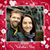 Tammy Wagoner Barker's profile image