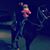 Karwen Chavarria's profile image