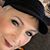 Mona Rae Briggs's profile image