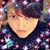 Cristy Lee Burge's profile image
