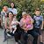Marilu Campos's profile image
