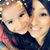 Christina Baez's profile image