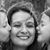 Teresa Higgins's profile image
