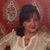 Shelly Steele's profile image