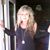 Phyllis Wyatt's profile image