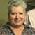 Donna Campbell Berry's profile image