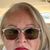 Melinda Sessanna-Homan's profile image