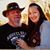 DavidandVicki Jent's profile image