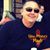 Noel Baca Jr's profile image