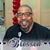 James Perry II's profile image