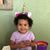 Nickie Spriggs's profile image